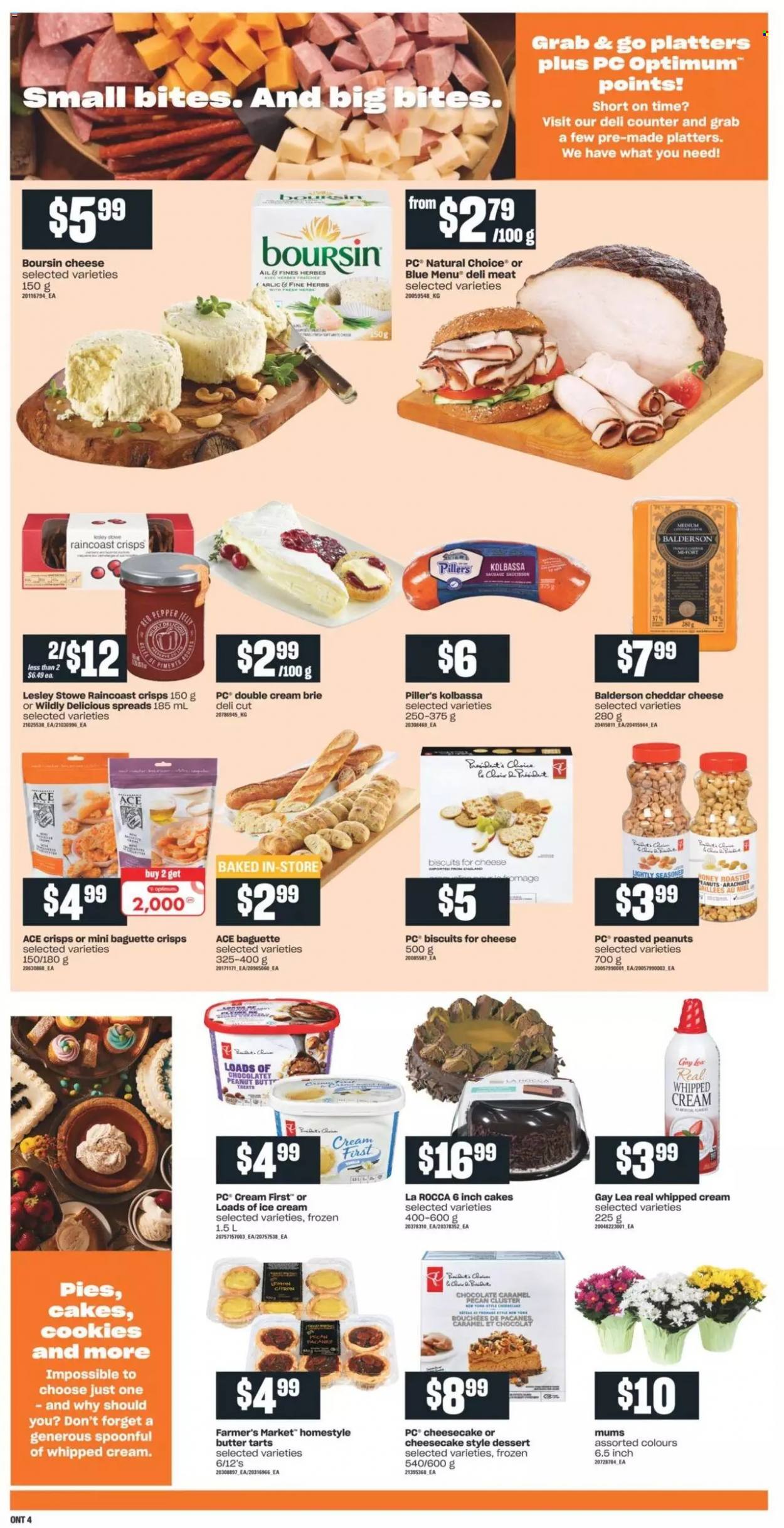 Independent flyer - October 07, 2021 - October 13, 2021. Page 6