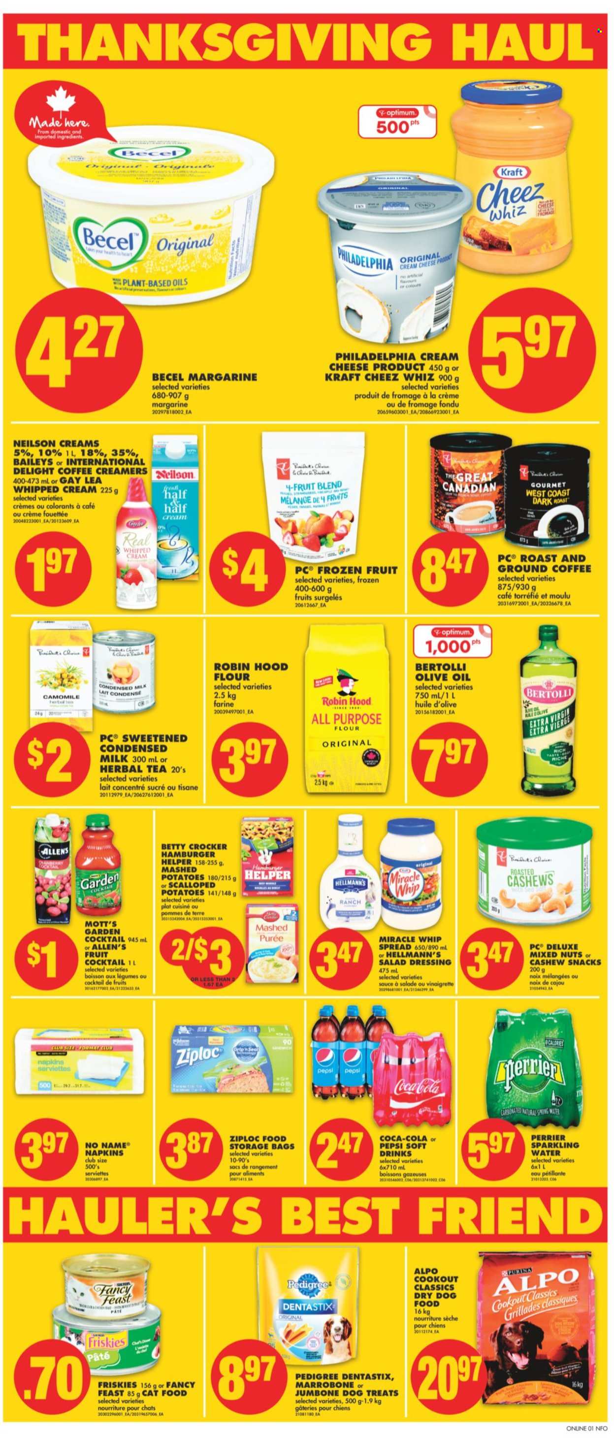 No Frills flyer - October 07, 2021 - October 13, 2021. Page 6