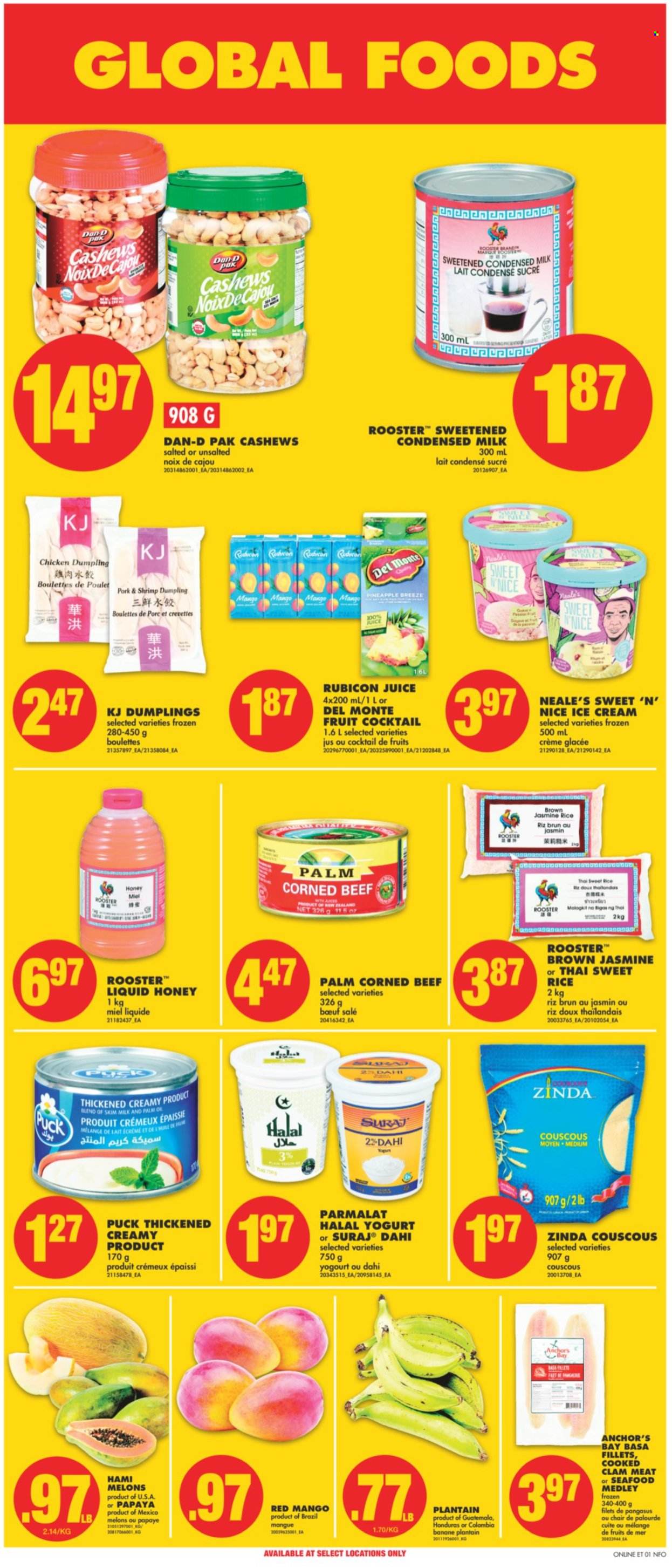 No Frills flyer - October 07, 2021 - October 13, 2021. Page 8