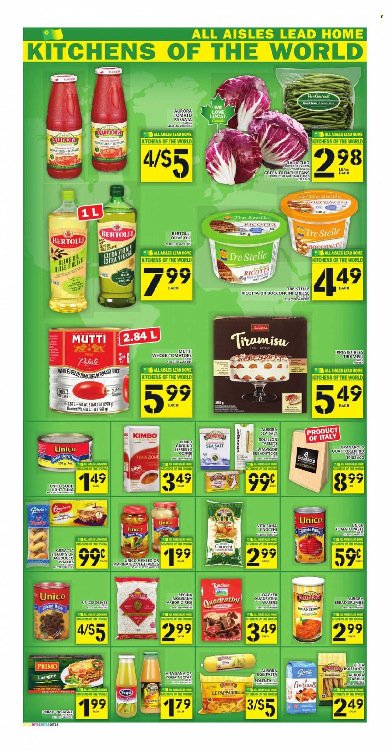 Food Basics flyer - October 07, 2021 - October 13, 2021. Page 11