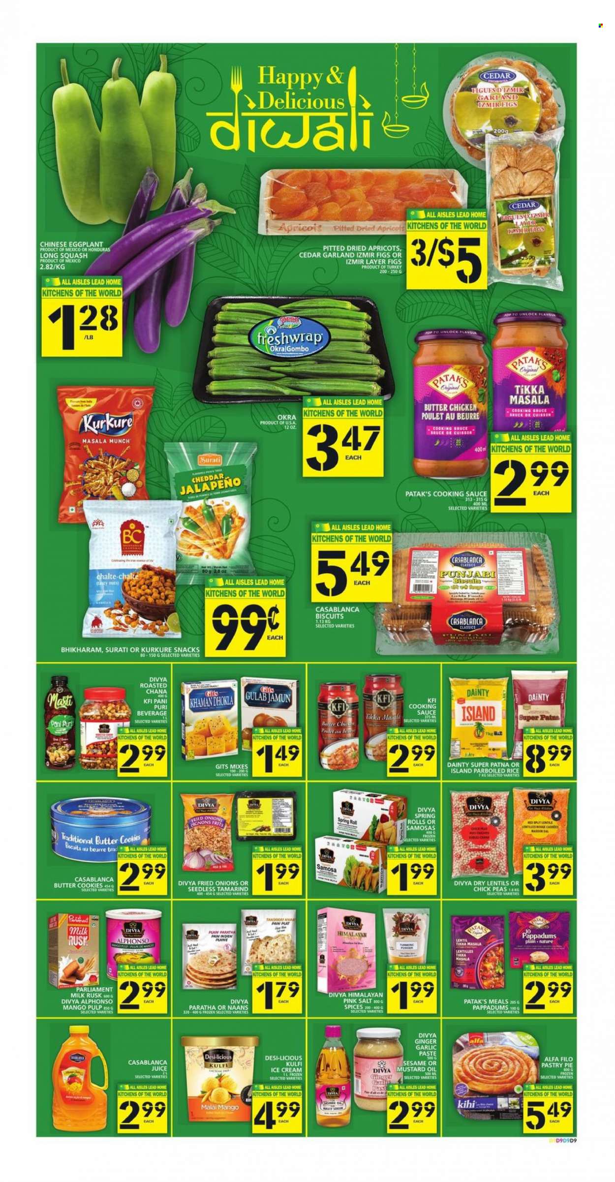 Food Basics flyer - October 14, 2021 - October 20, 2021. Page 12