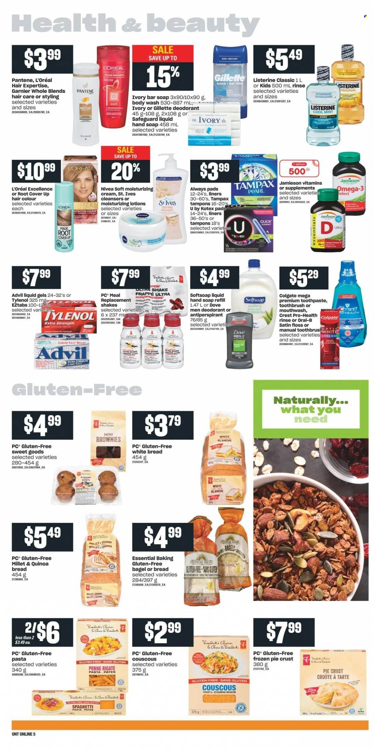 Independent flyer - October 14, 2021 - October 20, 2021. Page 9