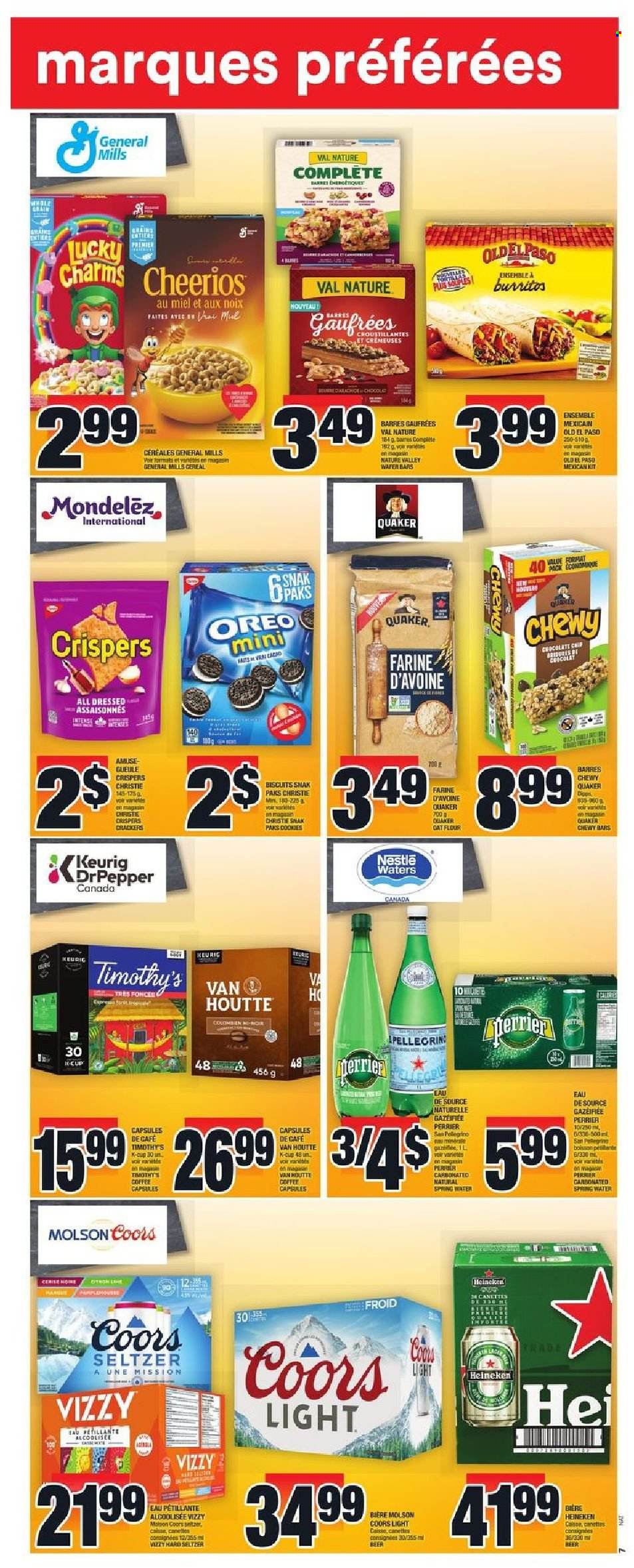 Super C flyer - October 14, 2021 - October 20, 2021. Page 8