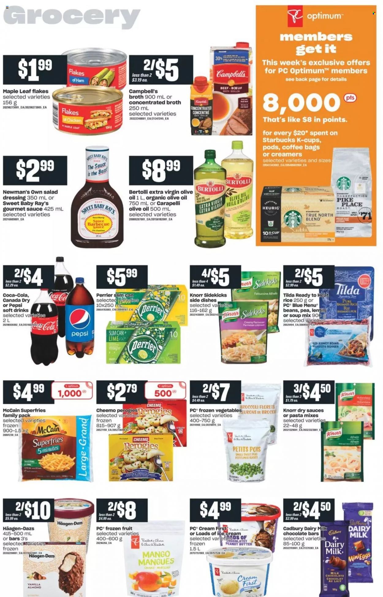 Independent flyer - October 21, 2021 - October 27, 2021. Page 8