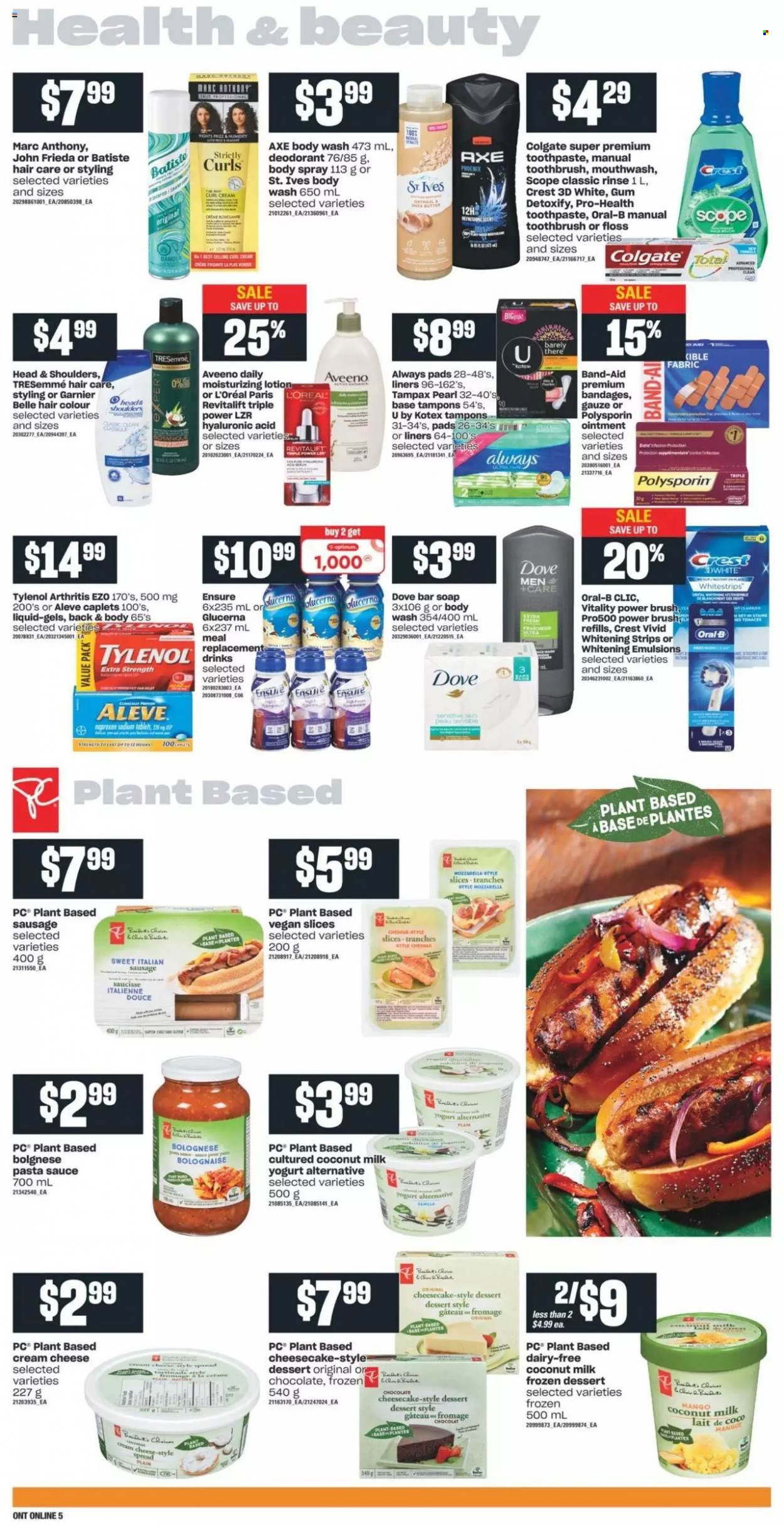 Independent flyer - October 21, 2021 - October 27, 2021. Page 9