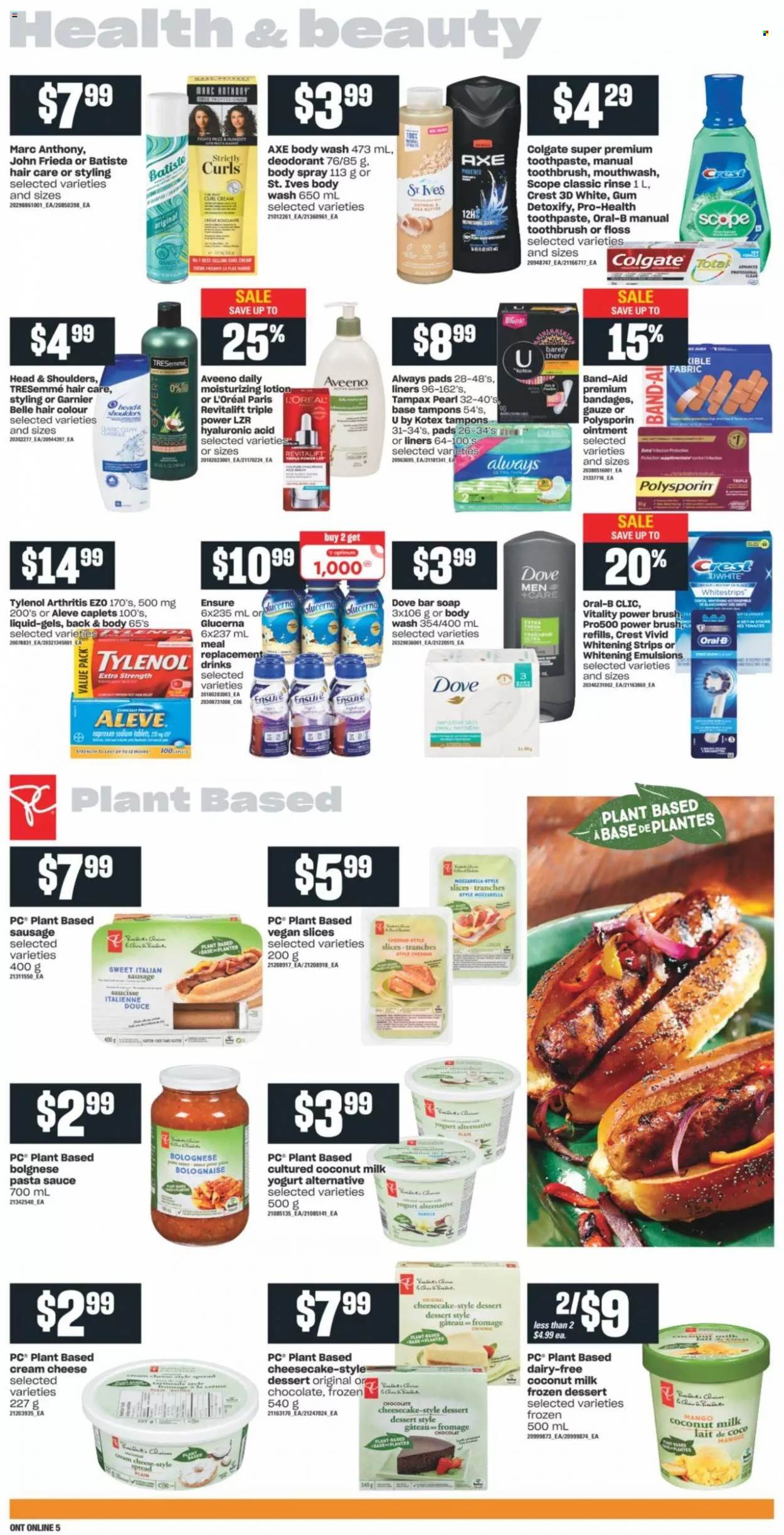 Independent flyer - October 21, 2021 - October 27, 2021. Page 10