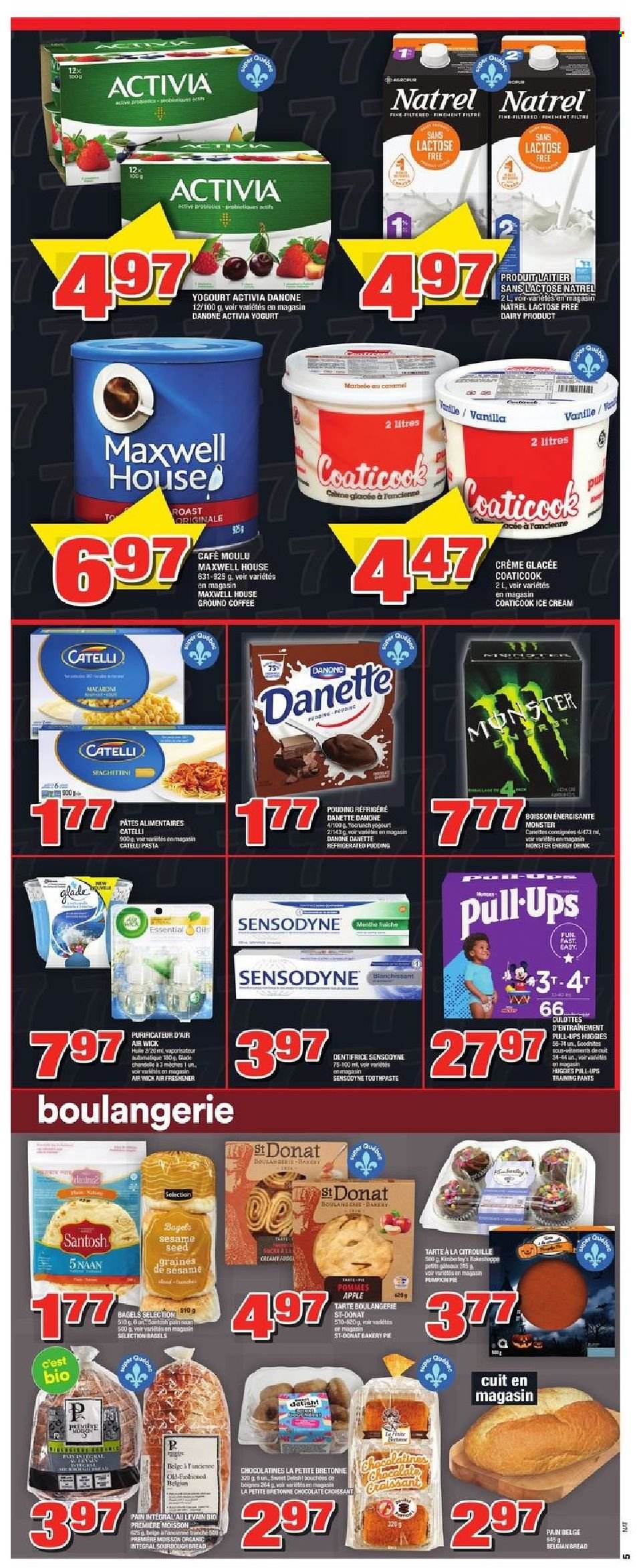 Super C flyer - October 21, 2021 - October 27, 2021. Page 6