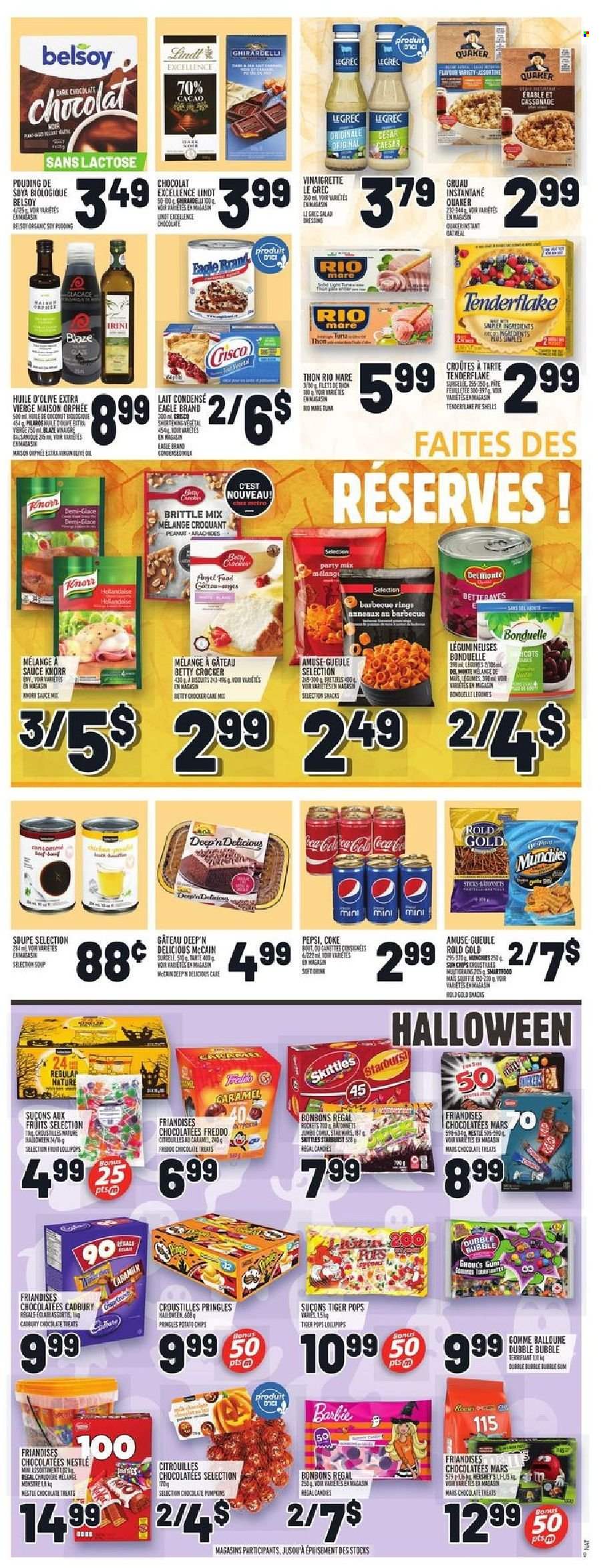 Metro flyer - October 21, 2021 - October 27, 2021. Page 10