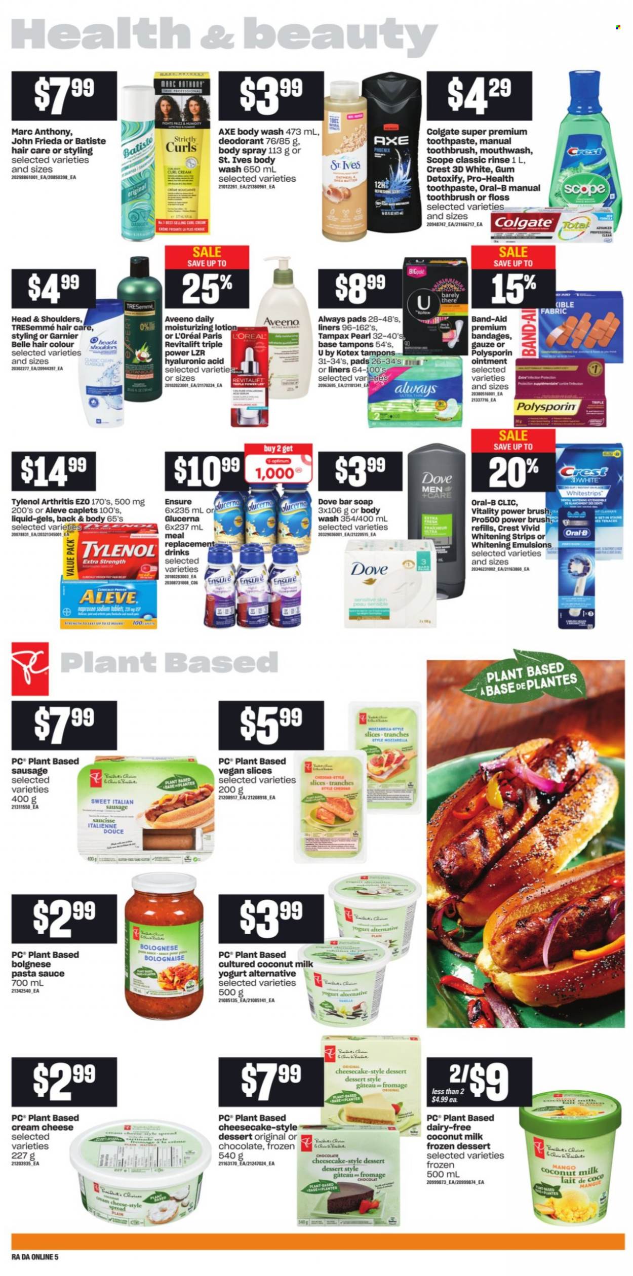 Atlantic Superstore flyer - October 21, 2021 - October 27, 2021. Page 9