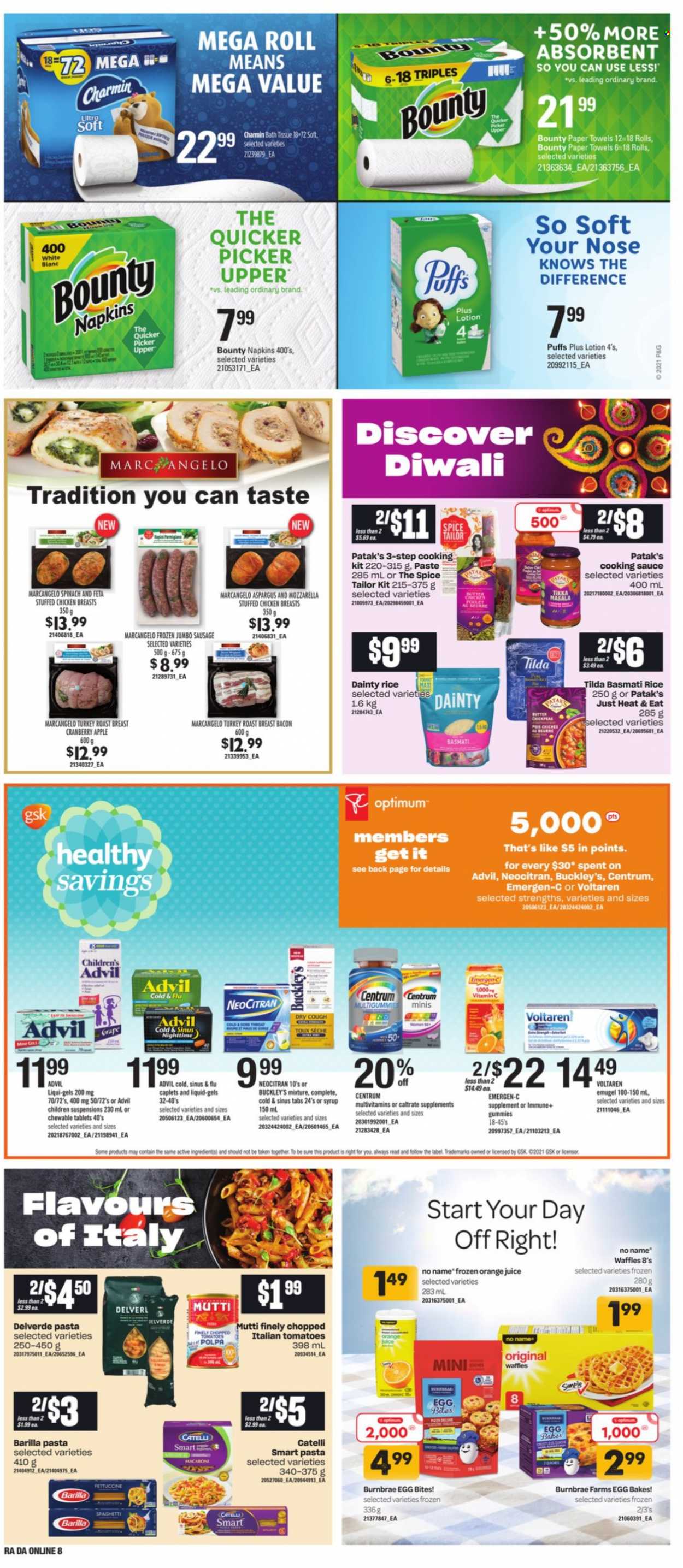 Atlantic Superstore flyer - October 21, 2021 - October 27, 2021. Page 13