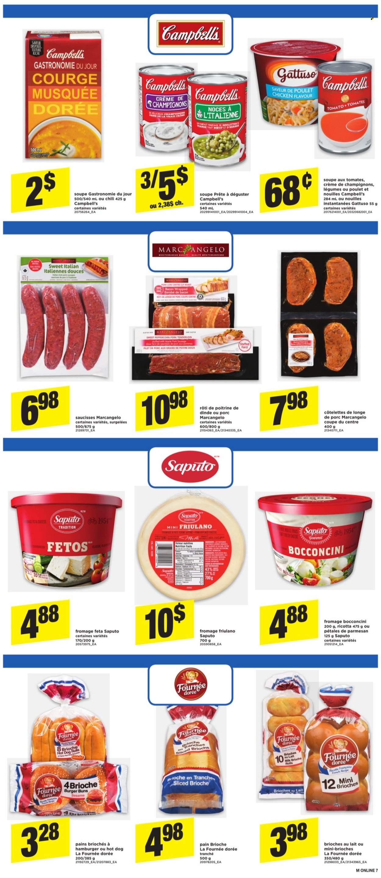 Maxi & Cie flyer - October 21, 2021 - October 27, 2021. Page 12