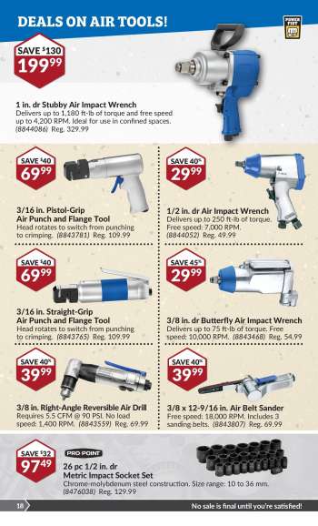 belt sander princess auto