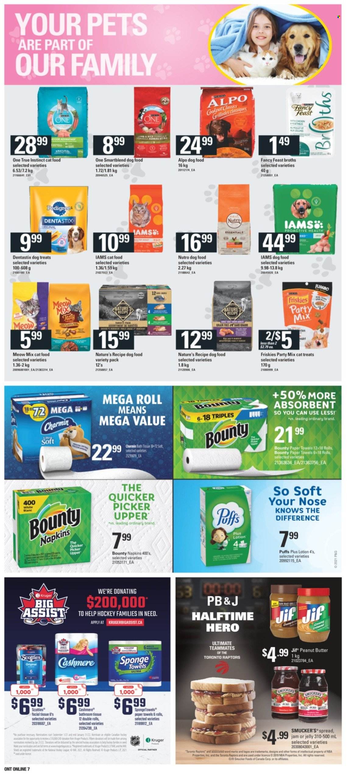 Independent flyer - October 28, 2021 - November 03, 2021. Page 11