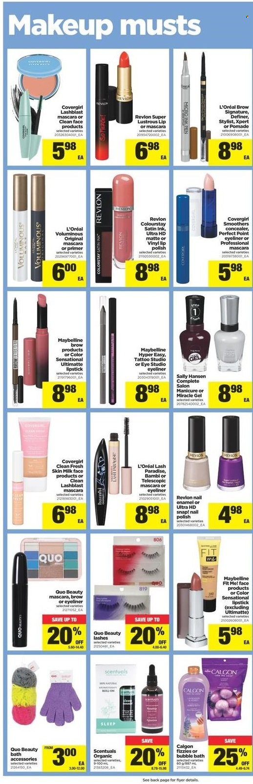 Real Canadian Superstore flyer - October 28, 2021 - November 03, 2021. Page 11