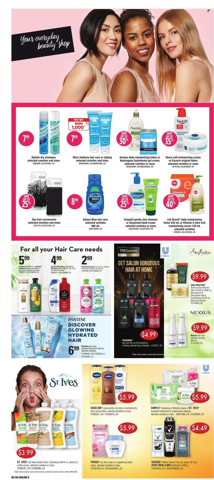 Atlantic Superstore flyer - October 28, 2021 - November 03, 2021. Page 11