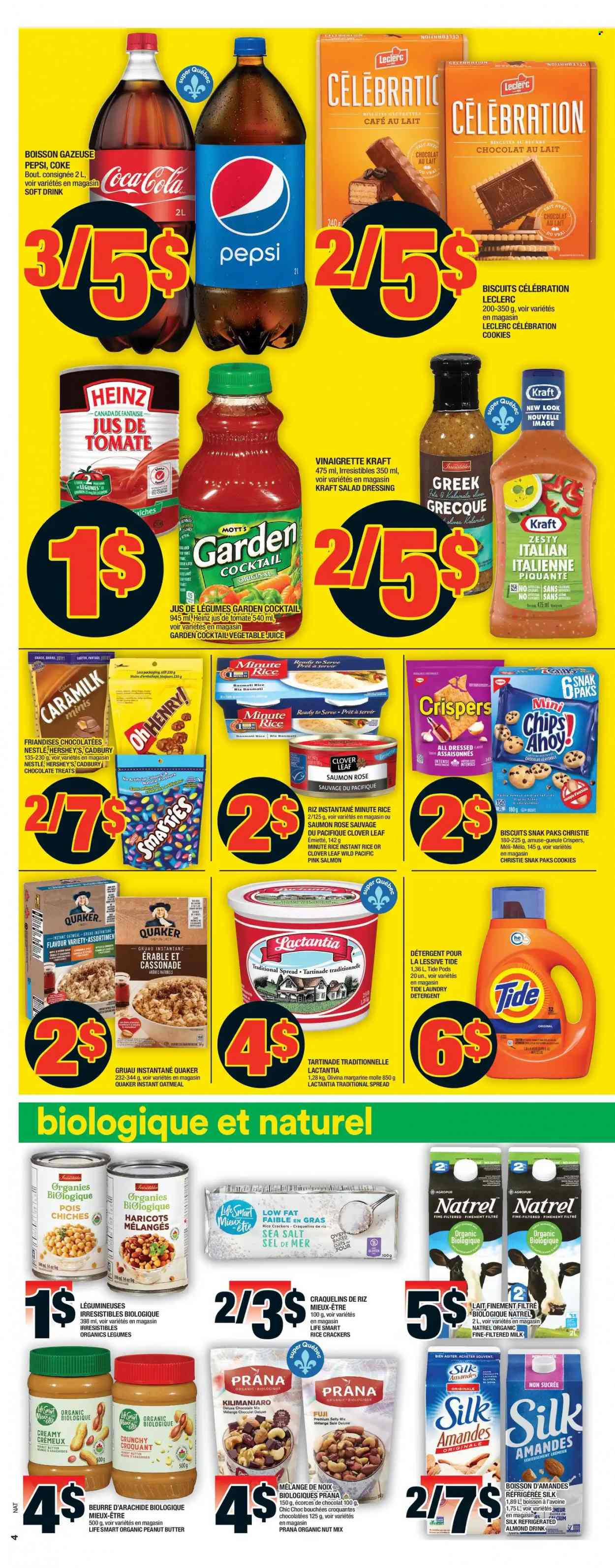 Super C flyer - November 04, 2021 - November 10, 2021. Page 6