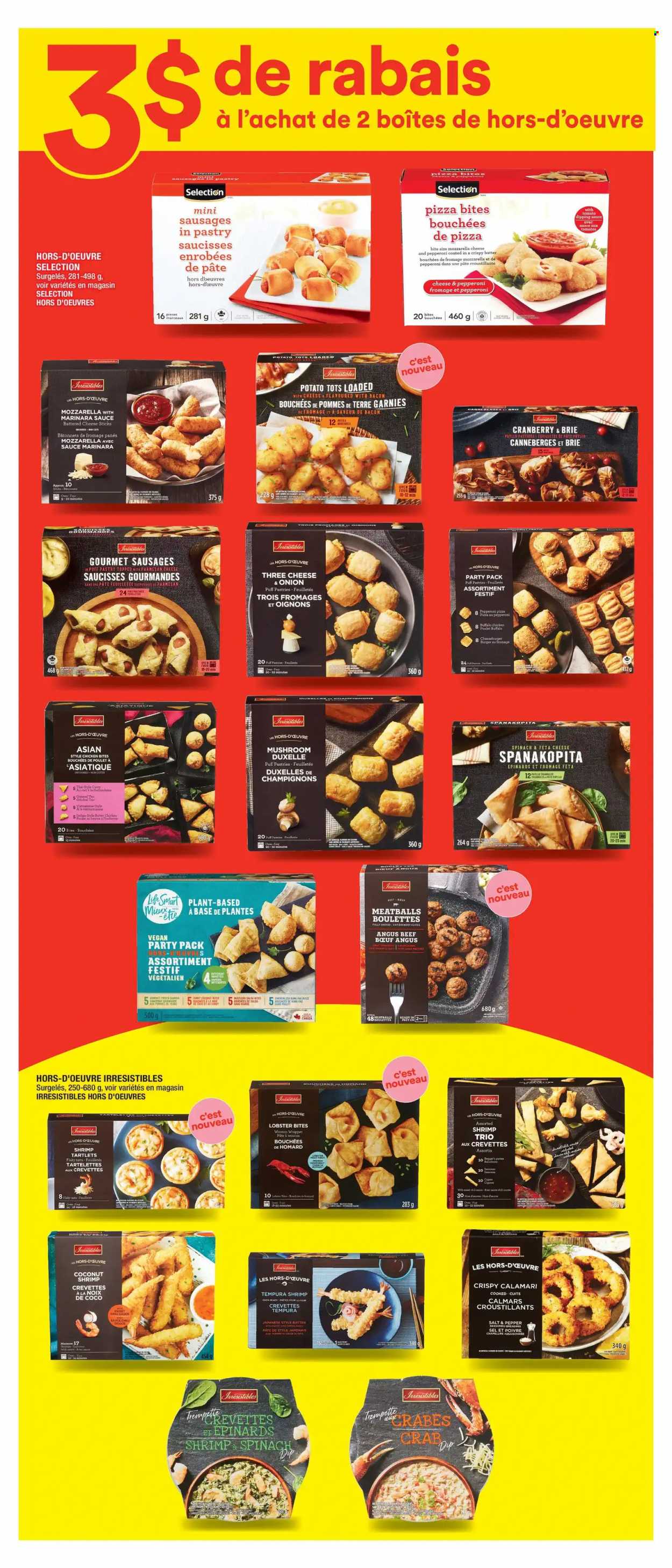 Super C flyer - November 04, 2021 - November 10, 2021. Page 11