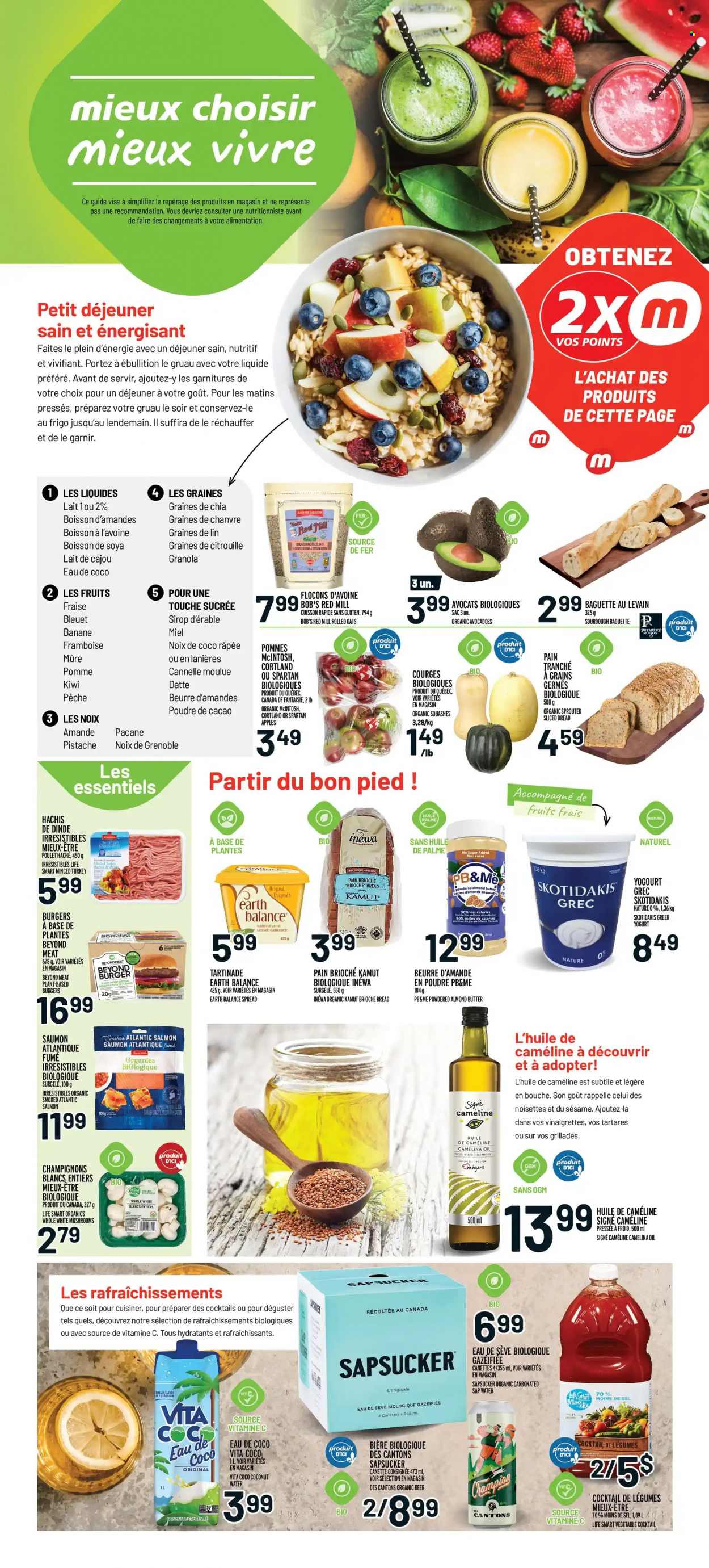 Metro flyer - November 04, 2021 - November 10, 2021. Page 11