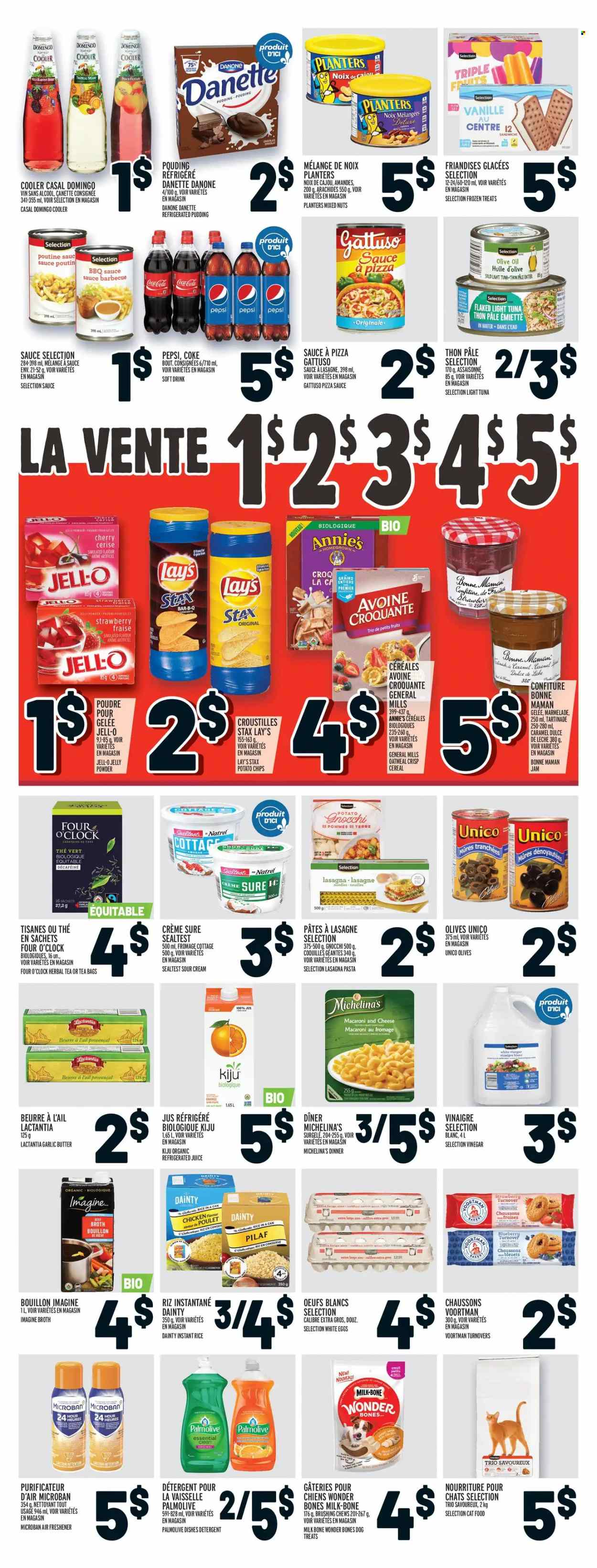 Metro flyer - November 04, 2021 - November 10, 2021. Page 12