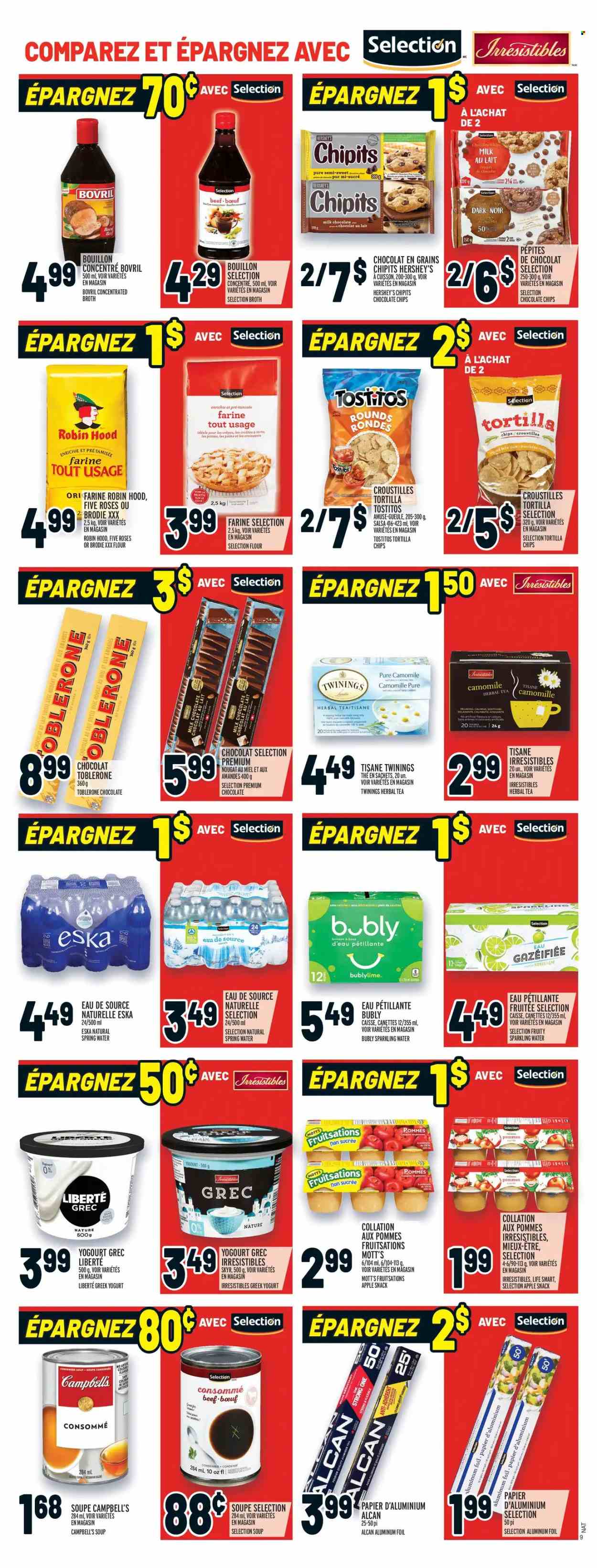 Metro flyer - November 04, 2021 - November 10, 2021. Page 13