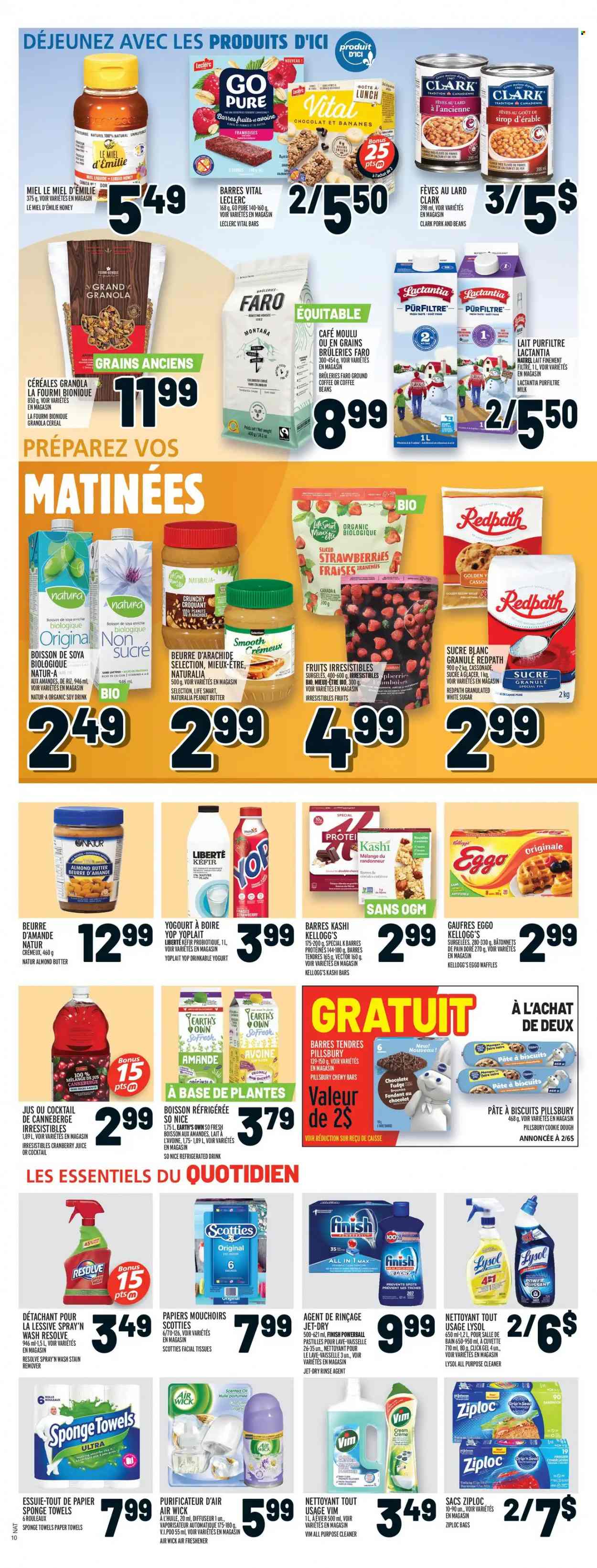 Metro flyer - November 04, 2021 - November 10, 2021. Page 14