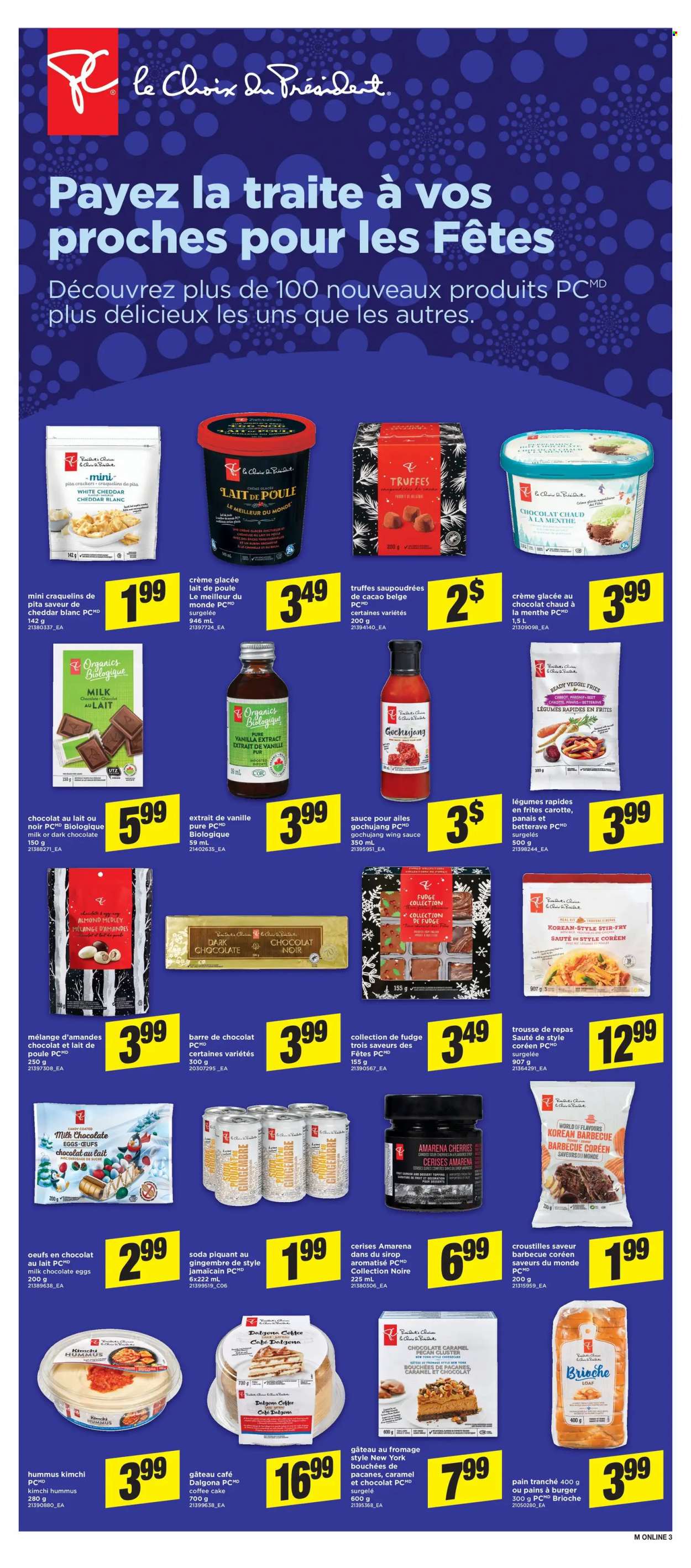 Maxi & Cie flyer - November 04, 2021 - November 10, 2021. Page 8