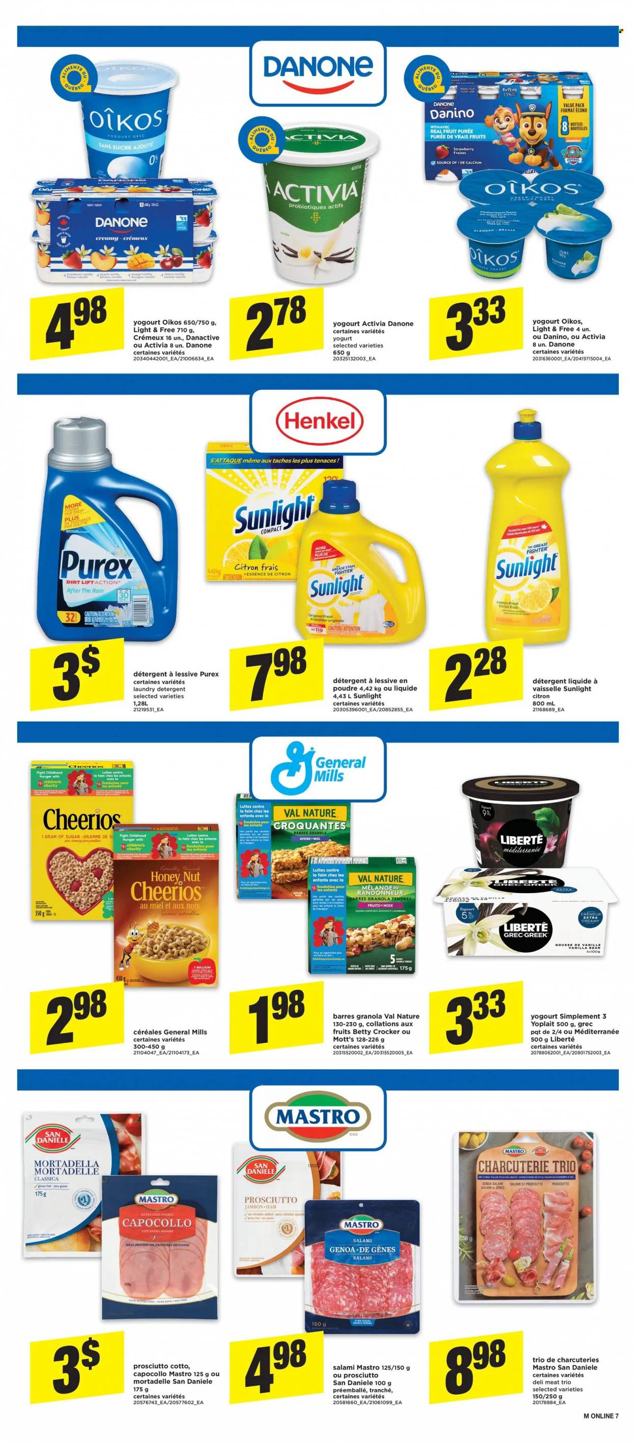Maxi & Cie flyer - November 04, 2021 - November 10, 2021. Page 11