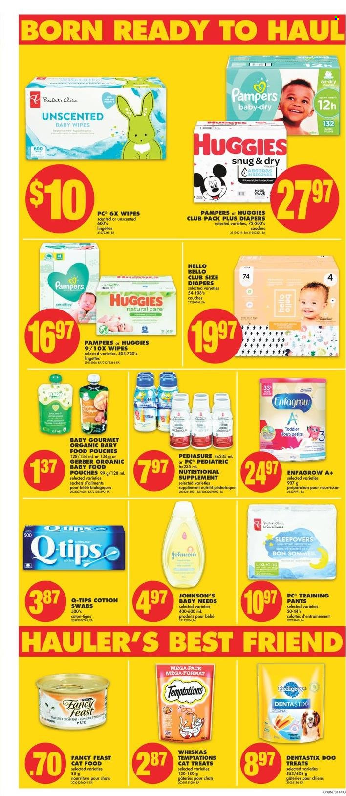 No Frills flyer - November 04, 2021 - November 10, 2021. Page 9