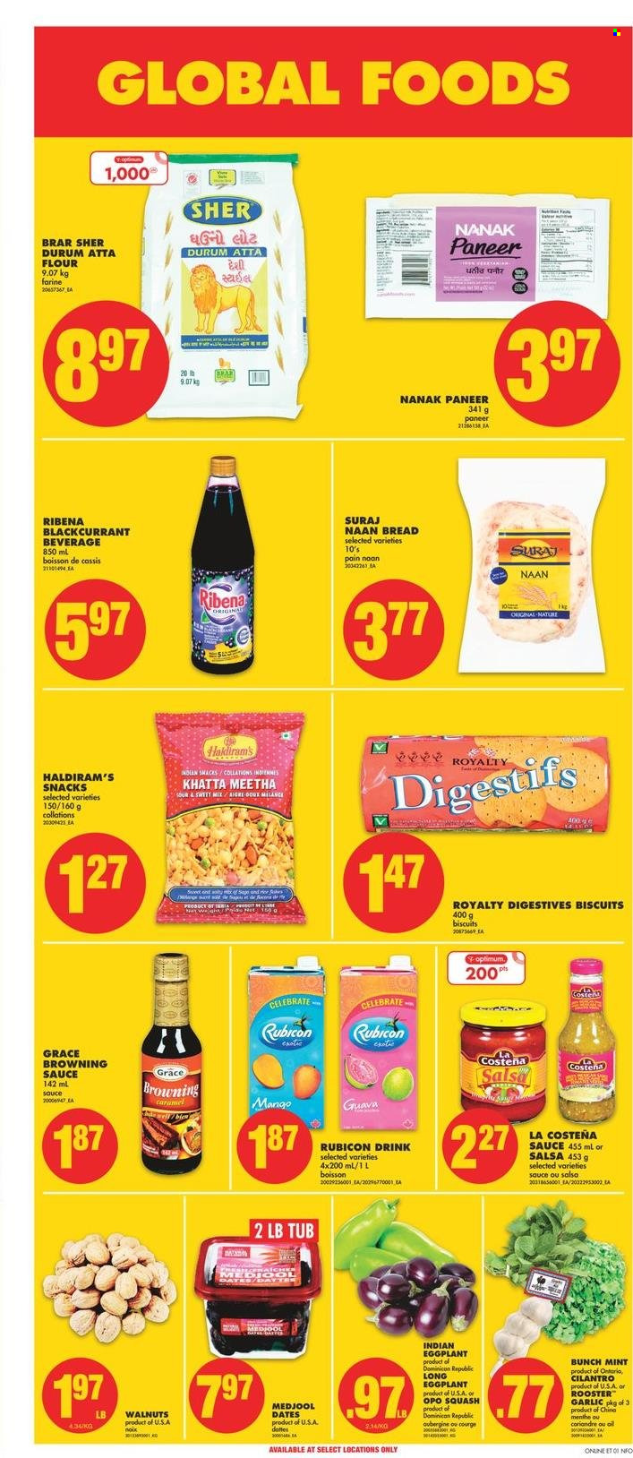 No Frills flyer - November 04, 2021 - November 10, 2021. Page 10