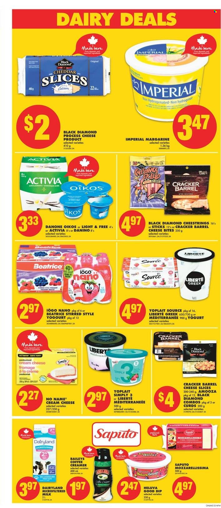No Frills flyer - November 05, 2021 - November 11, 2021. Page 8