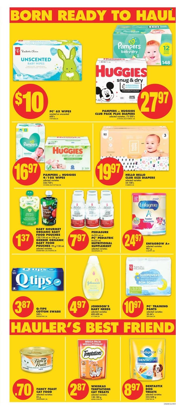 No Frills flyer - November 05, 2021 - November 11, 2021. Page 9