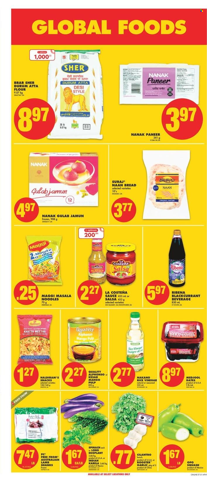 No Frills flyer - November 05, 2021 - November 11, 2021. Page 10