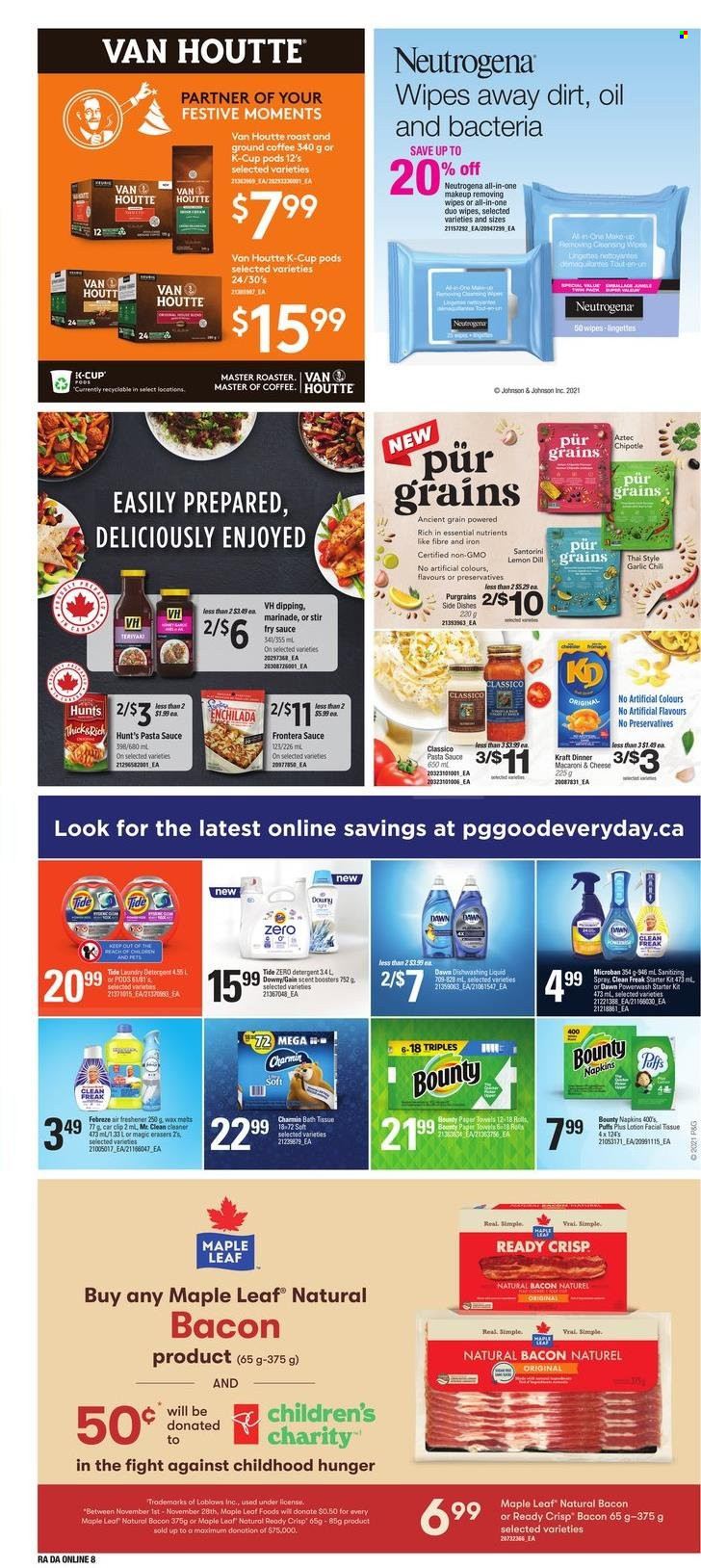 Atlantic Superstore flyer - November 04, 2021 - November 10, 2021. Page 13