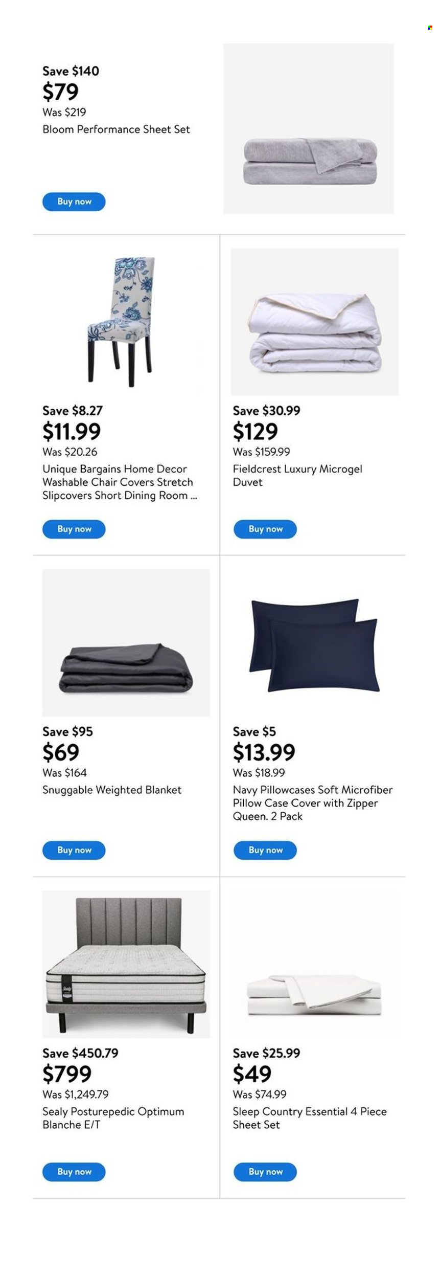 Walmart flyer - November 04, 2021 - November 10, 2021. Page 11