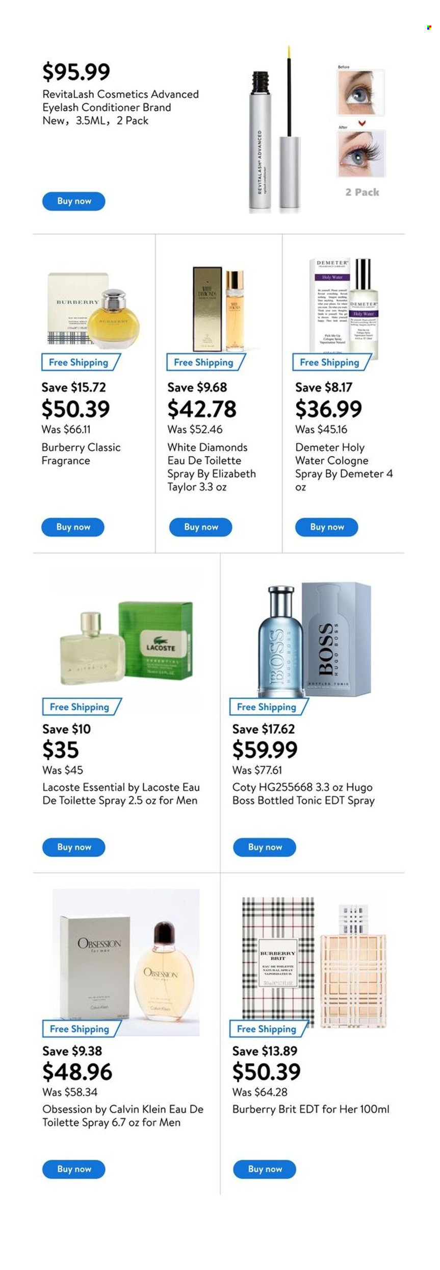 Walmart flyer - November 04, 2021 - November 10, 2021. Page 13