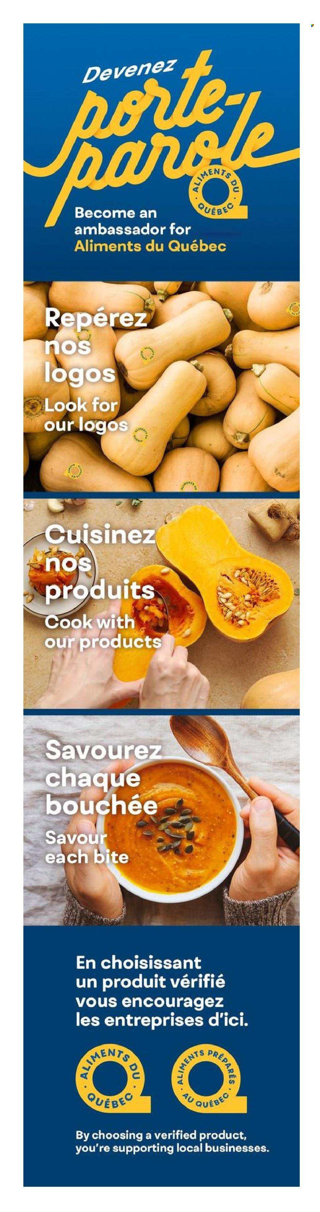 IGA flyer - November 11, 2021 - November 17, 2021. Page 13