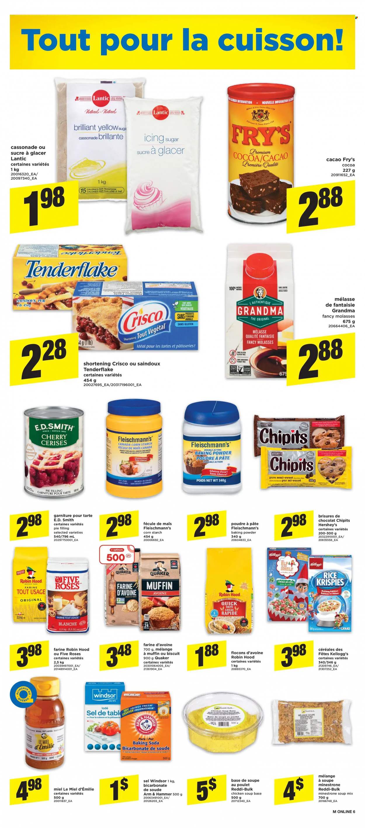 Maxi & Cie flyer - November 11, 2021 - November 17, 2021. Page 12