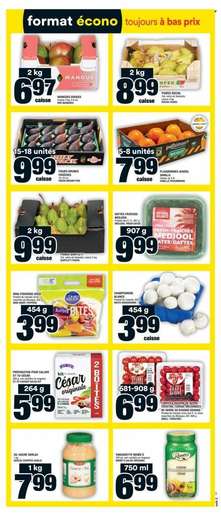 Super C flyer - November 11, 2021 - November 17, 2021. Page 9