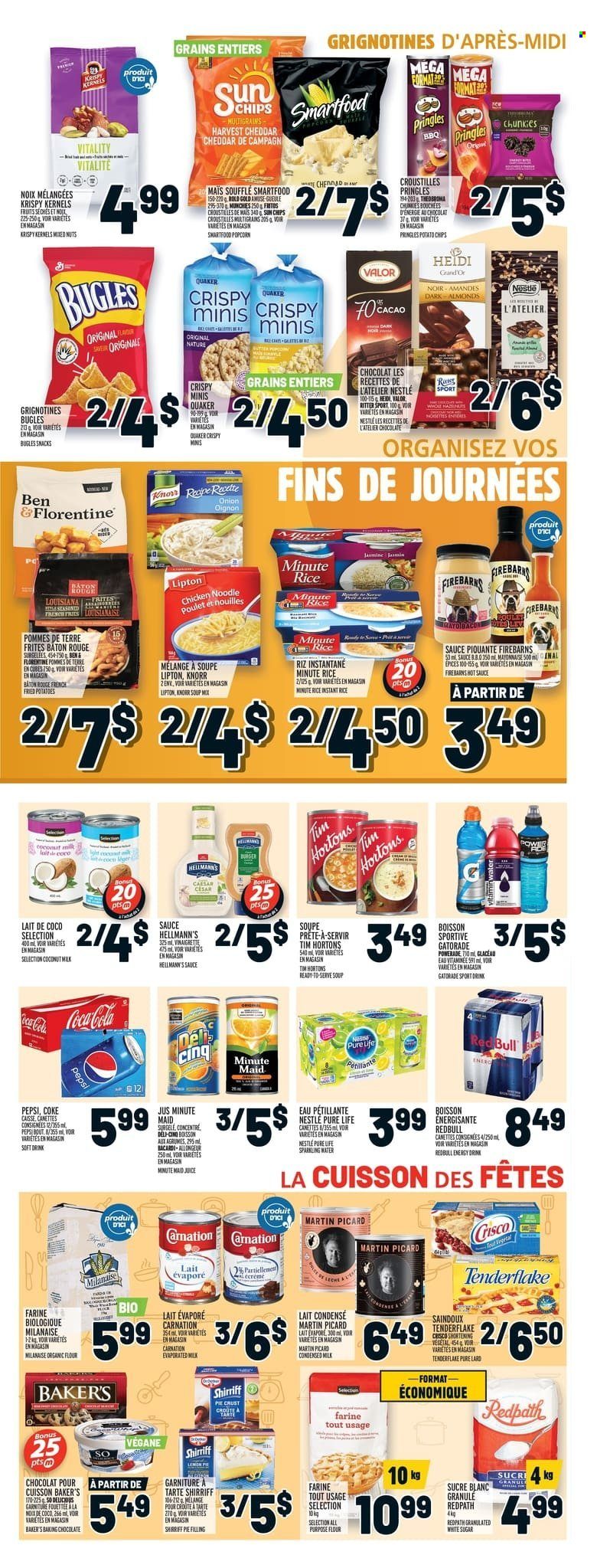 Metro flyer - November 11, 2021 - November 17, 2021. Page 11