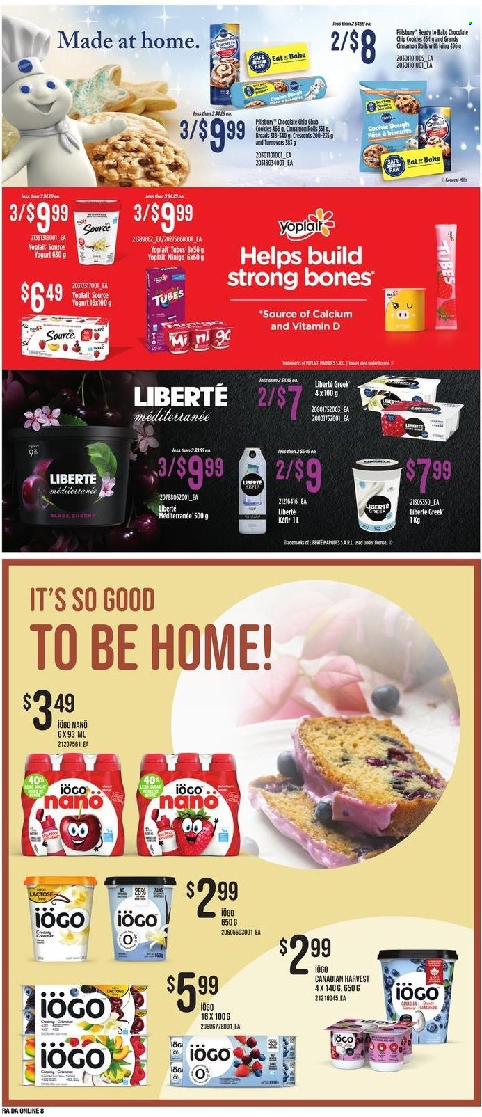 Atlantic Superstore flyer - November 11, 2021 - November 17, 2021. Page 13