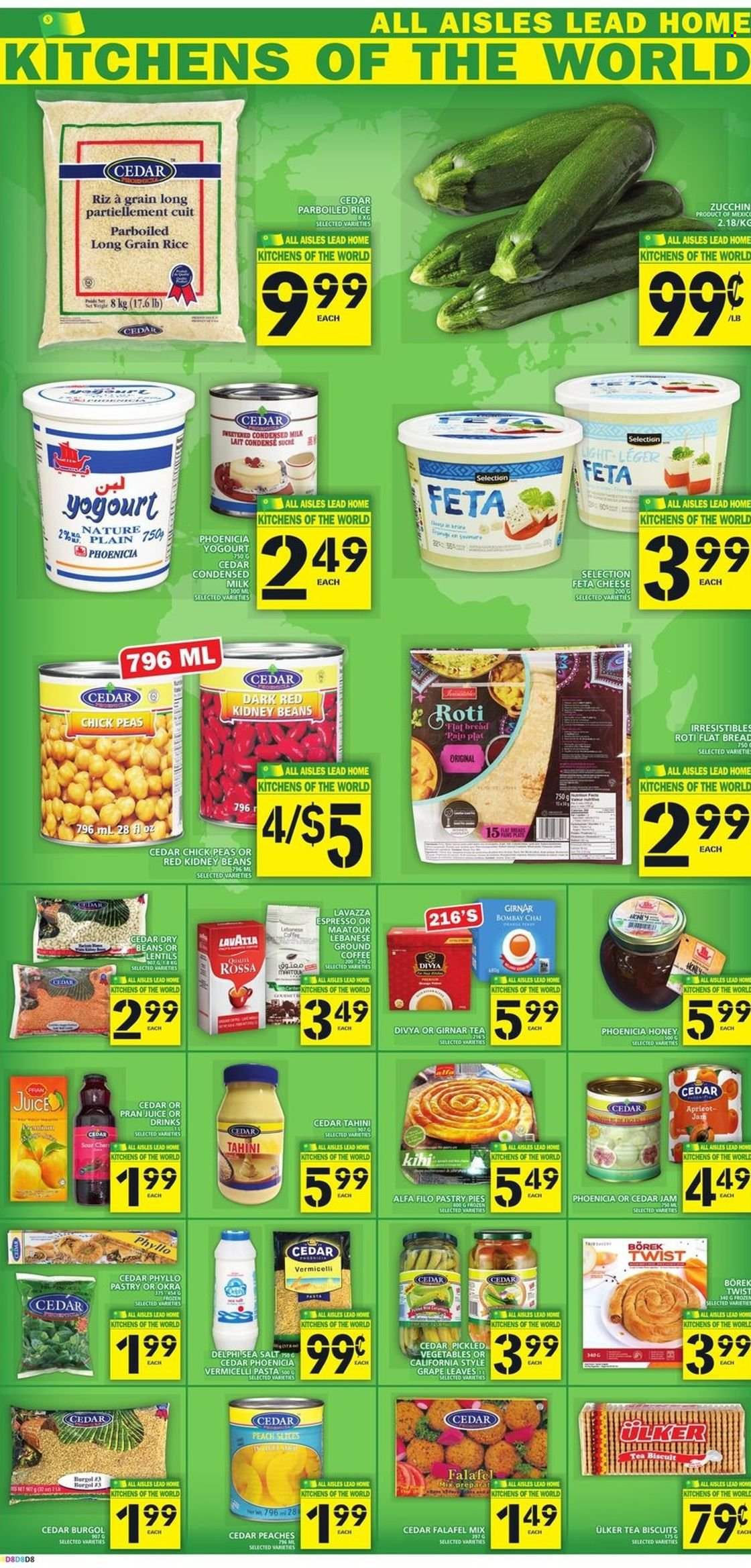 Food Basics flyer - November 11, 2021 - November 17, 2021. Page 10