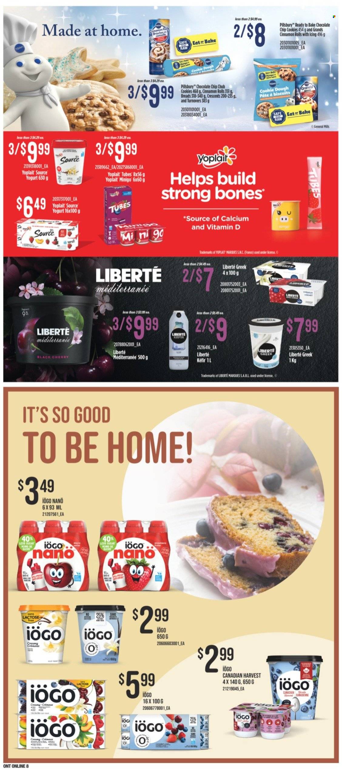 Independent flyer - November 11, 2021 - November 17, 2021. Page 13