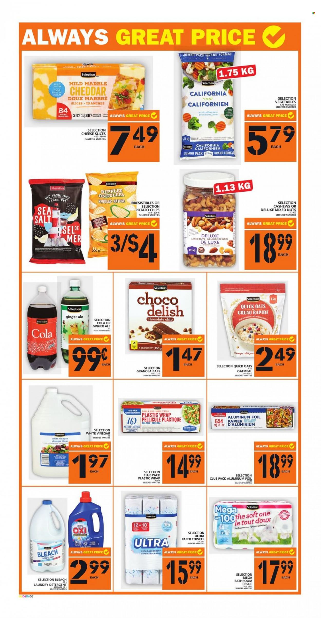 Food Basics flyer - November 11, 2021 - November 17, 2021. Page 9