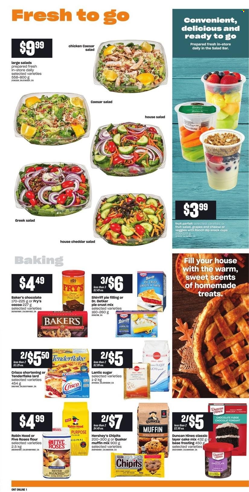 Loblaws flyer - November 11, 2021 - November 17, 2021. Page 5