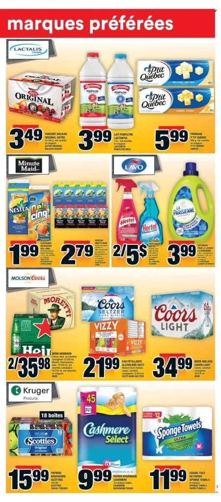 Super C flyer - November 18, 2021 - November 24, 2021. Page 8