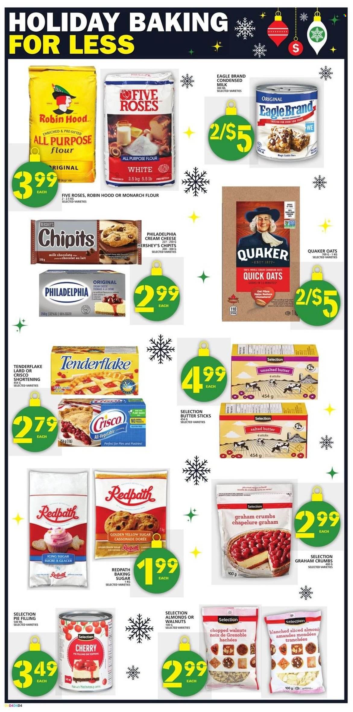 Food Basics flyer - November 18, 2021 - November 24, 2021. Page 8
