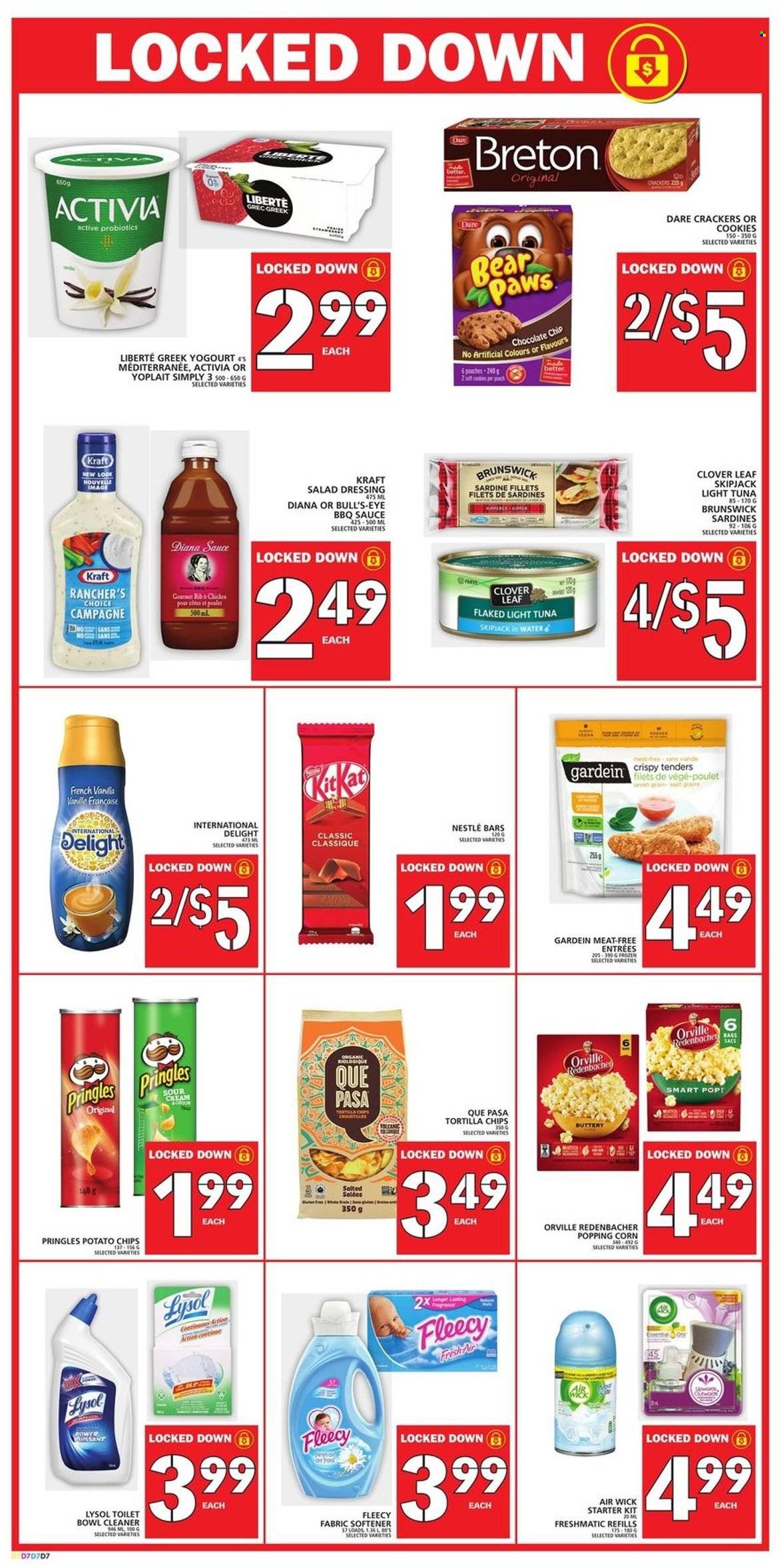 Food Basics flyer - November 18, 2021 - November 24, 2021. Page 11