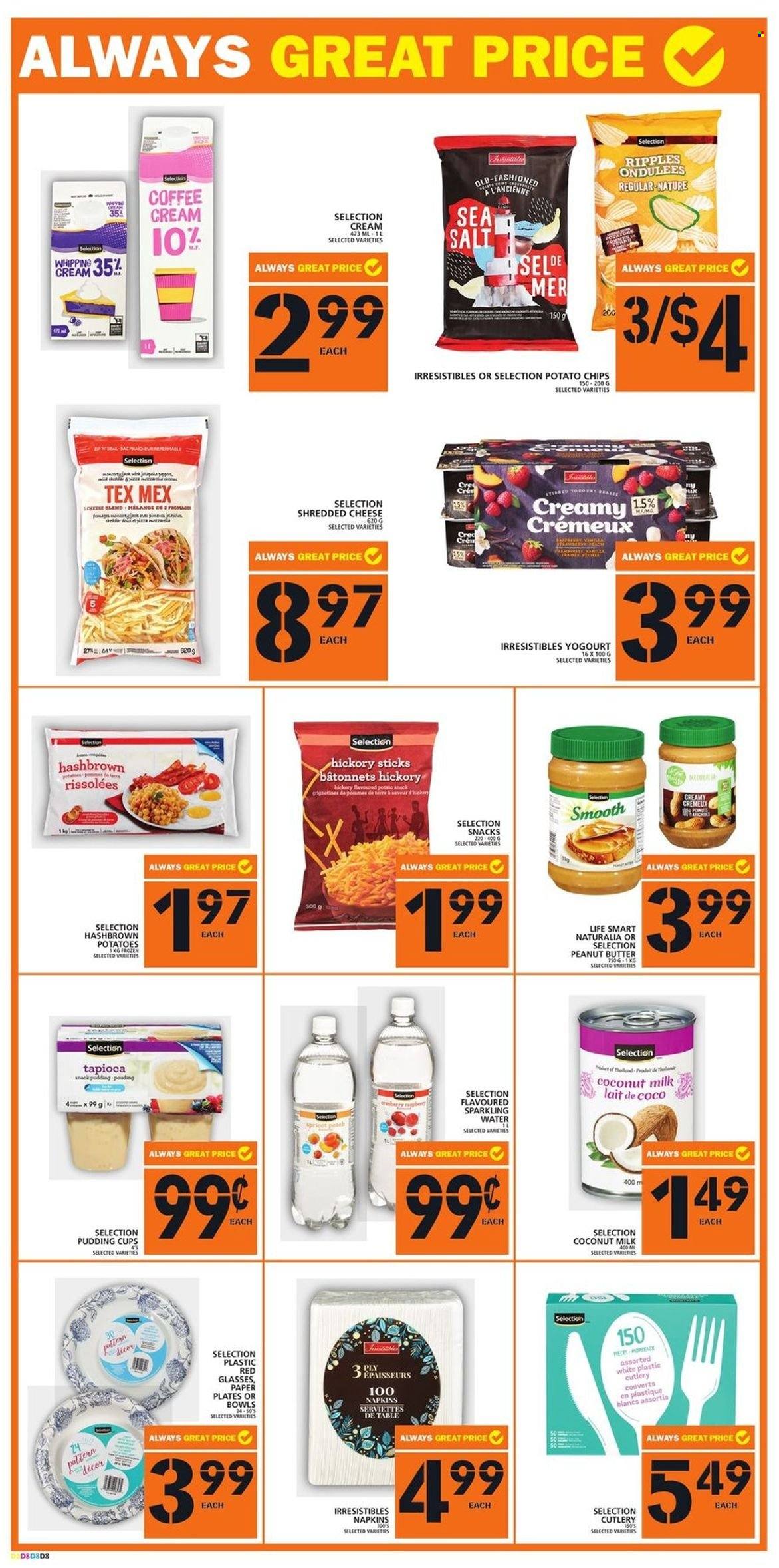 Food Basics flyer - November 18, 2021 - November 24, 2021. Page 12