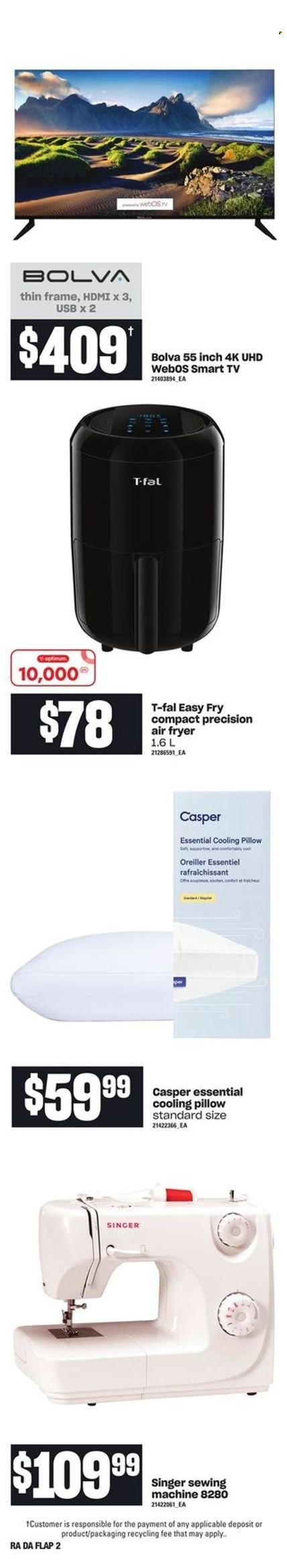 Atlantic Superstore flyer - November 18, 2021 - November 24, 2021. Page 17