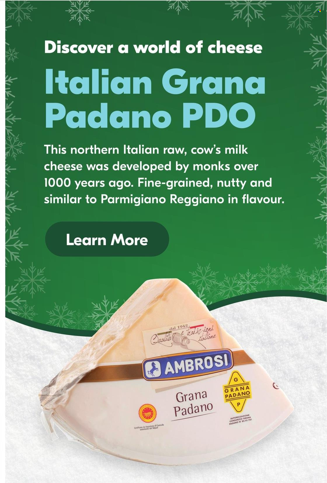 Sobeys flyer - November 18, 2021 - November 24, 2021. Page 20